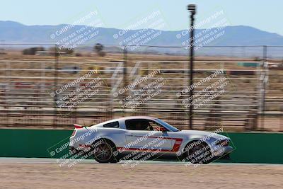 media/Mar-06-2022-West Coast Racing (Sun) [[6177c88343]]/5-passenger session/